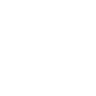 Lostcrew