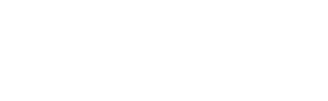 Lostcrew
